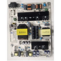Hisense/Sharp 239418 Power Supply/LED Board