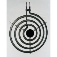 Whirlpool WP9761346 8" Range Cooktop Stove Replacement Surface Burner Heating Element 9761346
