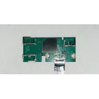 Hisense Sharp 1206325 Wi-Fi Module / Wireless Adapter