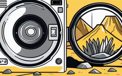 Albuquerque Washer Repair Services