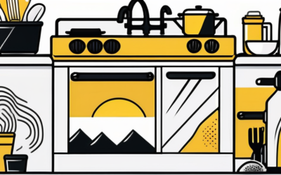 Bernalillo Dishwasher Repair Services