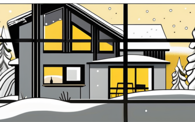 Santa Fe Sub Zero Repair Service