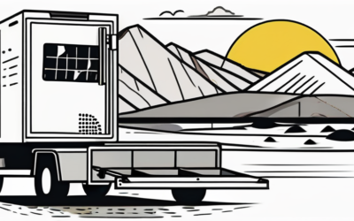 Rio Rancho Dishwasher Repair Services