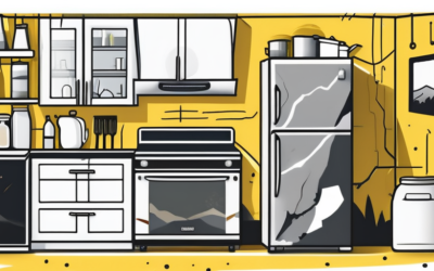 Bernalillo Sub Zero Repair Service