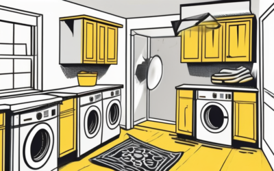 Corrales Washer Repair Services