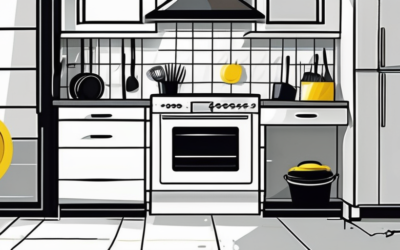 Corrales Dishwasher Repair Services