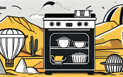 Albuquerque Dishwasher Repair Services