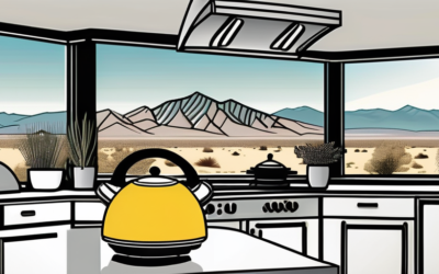 Albuquerque Viking Appliance Repairs