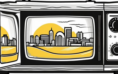 Albuquerque Microwave Oven Repairs