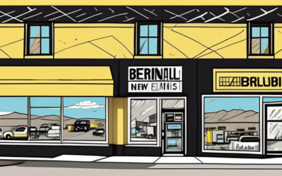 Bernalillo TV Repair Shops