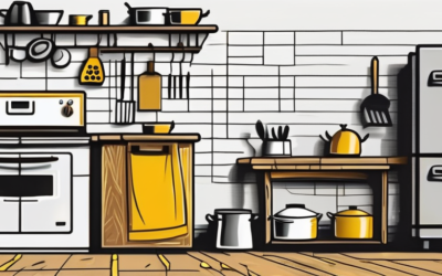 Corrales Viking Appliance Repairs
