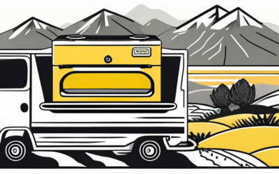 Rio Rancho Viking Appliance Repairs