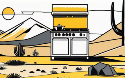 Bernalillo Viking Appliance Repairs