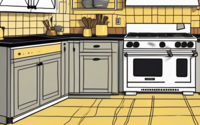 Santa Fe Viking Appliance Repairs