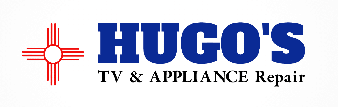 Hugo's TV & Appliance Repair