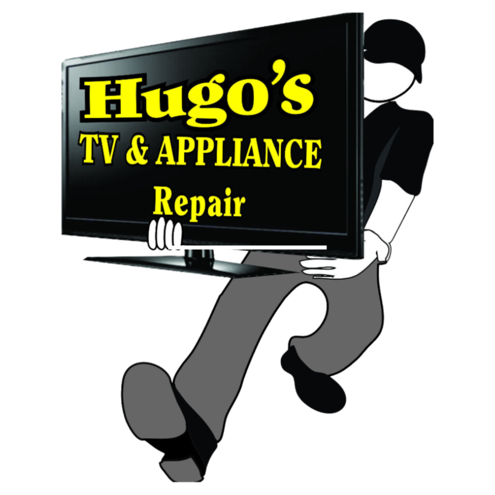 Albuquerque Best Appliance Repairs In Albuquerque NM